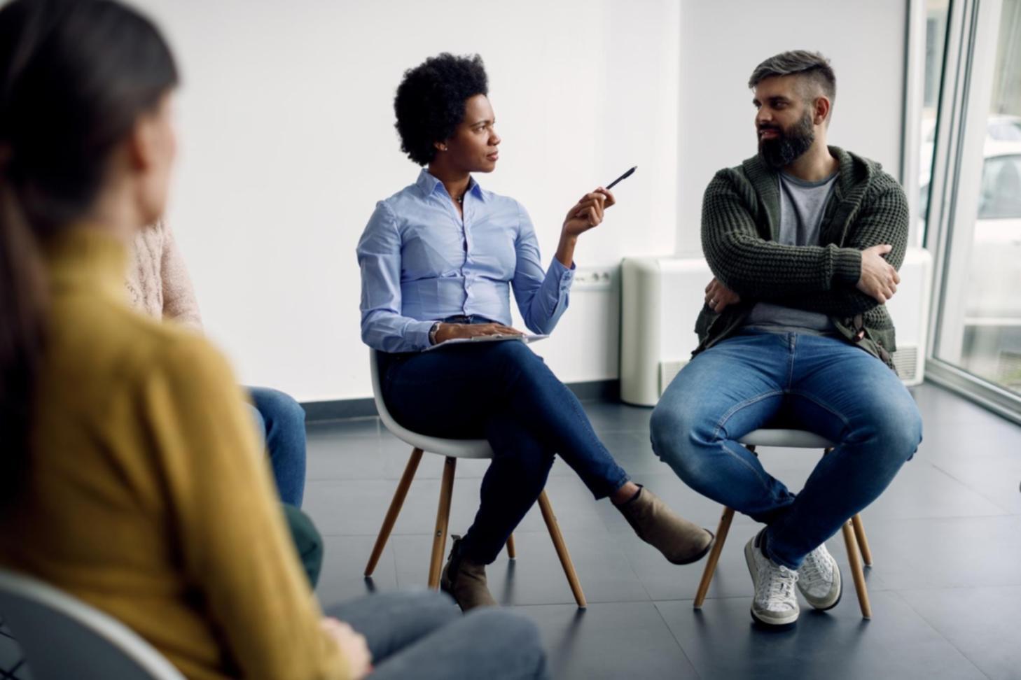 Investment education materials and market analysis