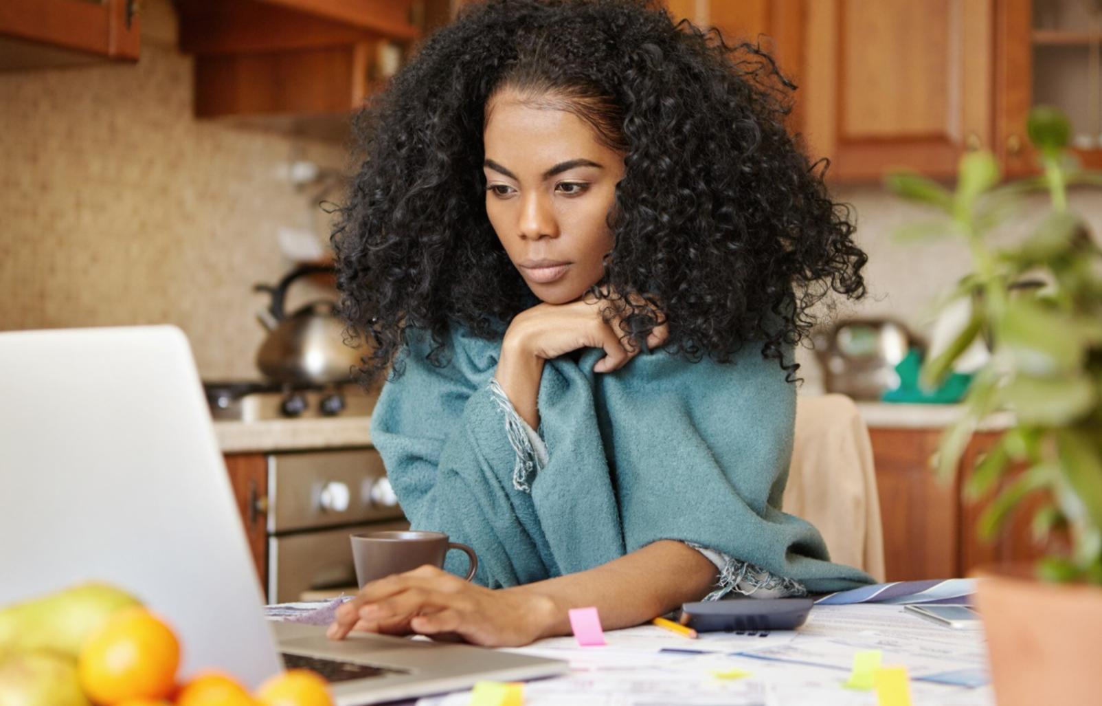 Team collaboration workspace with educational materials and planning documents